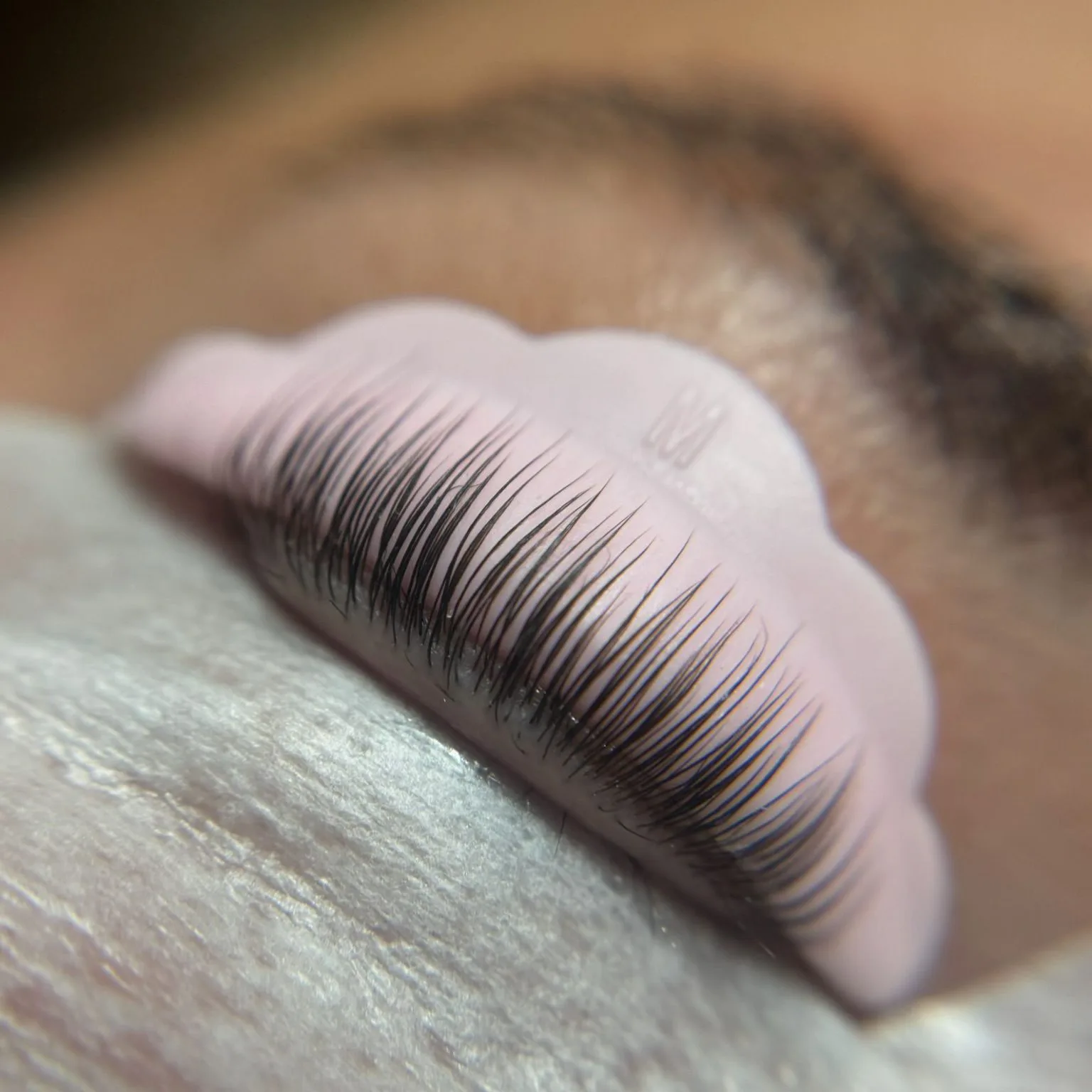 Lash Lift